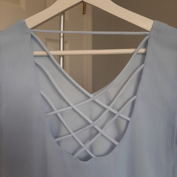 Dress - Picture 6 of 7